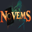 Icon of program: NOVEMS