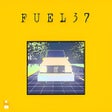 プログラムのアイコン: FUEL37