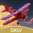 Ikona programu: OKLV Zone Master