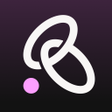 Icon des Programms: dibil: Post your take