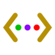 Icon des Programms: Ethernet Status