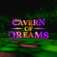 プログラムのアイコン: Cavern of Dreams