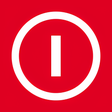 Icon des Programms: LegoIV Power Tool