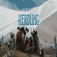 プログラムのアイコン: Herdling