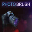 Ikona programu: Photo-Brush