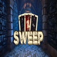 Ikona programu: Sweep