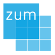 Icon des Programms: Zum