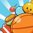 Icon des Programms: Throw Anything