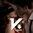 Icon of program: VelvetPl…