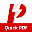 程序图标: Quick PDF-View PDF