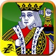 Icon des Programms: FreeCell