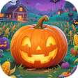 プログラムのアイコン: Ghost Farm : Real Money G…