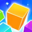 Icon des Programms: Jelly Disaster