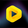 Ikona programu: VideoTide - AI Video  Pho…