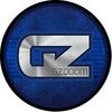 Icon des Programms: GZDoom