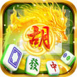 Icono de programa: Triple Mahjong Master Gam…