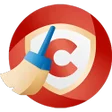 Ikona programu: CCleaner Browser