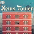 Icon des Programms: News Tower