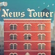 Ikona programu: News Tower
