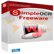 Icon des Programms: SimpleOCR