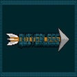 Icon des Programms: Quiverless