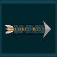 Icon des Programms: Quiverless