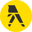 Icono de programa: YellowPages Indonesia