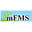 Icon des Programms: DBT Fertilizer