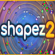 Icon des Programms: shapez 2