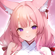 Icon des Programms: Reborn: Tales of Goddess