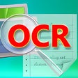 プログラムのアイコン: Boxoft Screen OCR