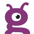 程序图标: GizmoHub