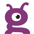 Icon des Programms: GizmoHub