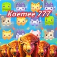 Ikona programu: Koemee 777