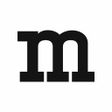 Ikona programu: Marimekko  Fashion  Desig…
