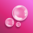 Icon des Programms: Bubbb…