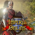 Icono de programa: Imperia Online