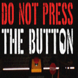 Ikona programu: Do Not Press The Button (…