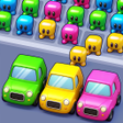 Ikona programu: Car Match Go