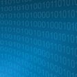 Ikona programu: Binary Converter / Transl…