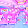 Icon of program: Train Cleaning and Fixing