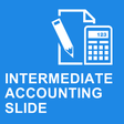 プログラムのアイコン: Intermediate Accounting S…