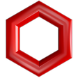 Icône du programme : Hexonic ScanToPDF