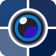 Ikona programu: bbplay