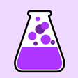 Ikona programu: Little Alchemy for Pokki