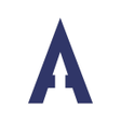 プログラムのアイコン: Actium | 365
