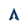 Ikona programu: Actium | 365