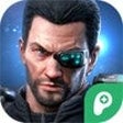 Icono de programa: Blackshot