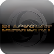 Icône du programme : Blackshot