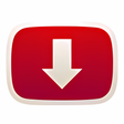 プログラムのアイコン: Ummy Video Downloader